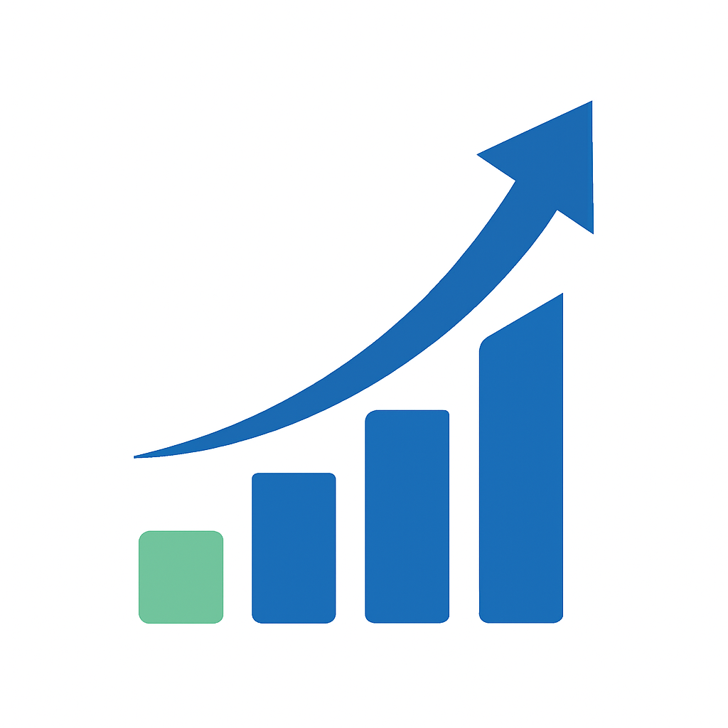 Business Growth with SEO