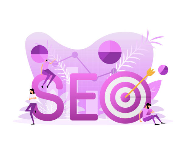 SEO for Businesses